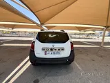 Renault Duster 2018 | Accident-Free | QR 11000